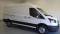 2023 Ford Transit Cargo Van in Decatur, AL 2 - Open Gallery