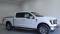 2024 Ford F-150 in Decatur, AL 2 - Open Gallery