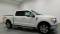 2022 Ford F-150 in Decatur, AL 2 - Open Gallery