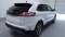 2024 Ford Edge in Decatur, AL 3 - Open Gallery