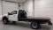 2024 Ford Super Duty F-450 Chassis Cab in Decatur, AL 5 - Open Gallery
