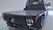 2024 Ford Super Duty F-350 Chassis Cab in Decatur, AL 3 - Open Gallery