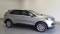 2024 Ford Edge in Decatur, AL 2 - Open Gallery