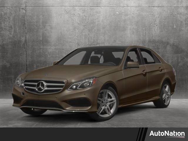 2014 Mercedes-Benz E-Class E 350 — Sedan — 138,932 mi — Sterling, VA