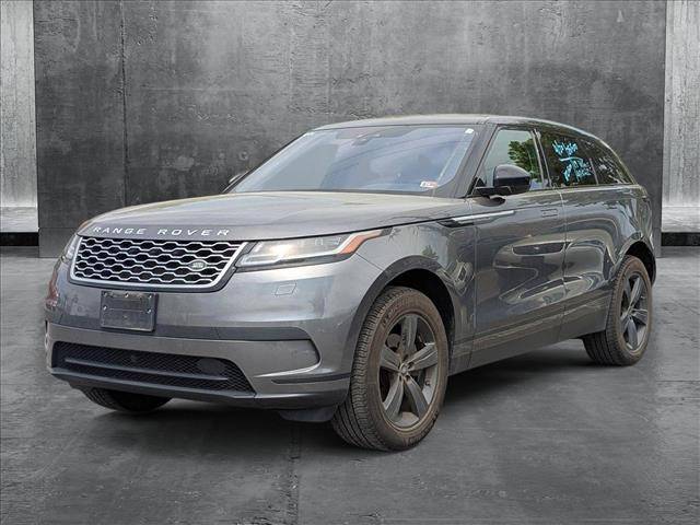 2019 Land Rover Range Rover Velar S — SUV — 47,622 mi — Sterling, VA