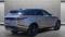 2020 Land Rover Range Rover Velar in Sterling, VA 5 - Open Gallery