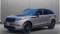 2020 Land Rover Range Rover Velar in Sterling, VA 1 - Open Gallery