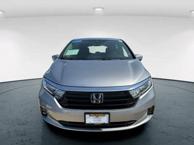 Thumbnail 2
