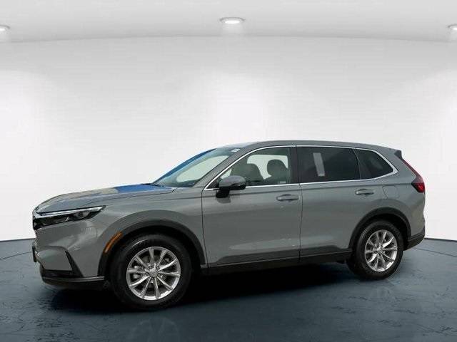2023 Honda CR-V EX-L — SUV — 85,600 mi — Bristol, WI