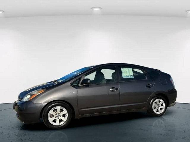 2007 Toyota Prius Touring — Sedan — 161,828 mi — Bristol, WI