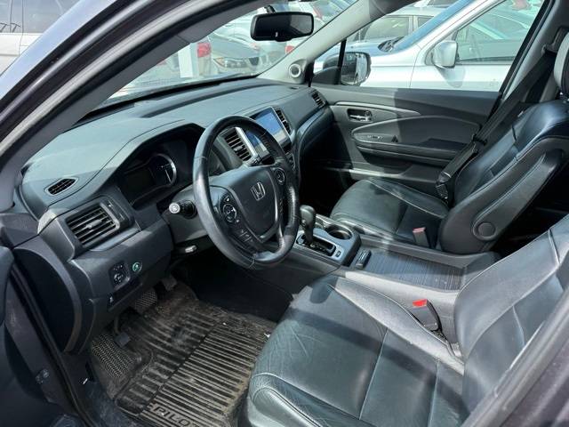 Thumbnail 5