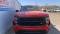 2024 Chevrolet Silverado 1500 in Dunn, NC 5 - Open Gallery