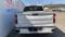 2024 Chevrolet Silverado 1500 in Dunn, NC 4 - Open Gallery