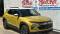 2024 Chevrolet Trailblazer in Dunn, NC 1 - Open Gallery