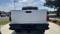 2024 Chevrolet Silverado 2500HD in Dunn, NC 4 - Open Gallery