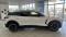 2024 Chevrolet Blazer EV in Dunn, NC 2 - Open Gallery