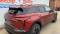 2024 Chevrolet Blazer EV in Dunn, NC 3 - Open Gallery