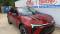 2024 Chevrolet Blazer EV in Dunn, NC 1 - Open Gallery