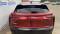 2024 Chevrolet Blazer EV in Dunn, NC 4 - Open Gallery