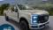 2024 Ford Super Duty F-250 in Anniston, AL 1 - Open Gallery