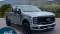 2024 Ford Super Duty F-250 in Anniston, AL 1 - Open Gallery