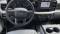 2024 Ford Super Duty F-250 in Anniston, AL 3 - Open Gallery