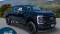 2024 Ford Super Duty F-250 in Anniston, AL 1 - Open Gallery