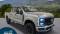 2024 Ford Super Duty F-250 in Anniston, AL 1 - Open Gallery