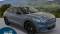 2024 Ford Mustang Mach-E in Anniston, AL 1 - Open Gallery