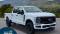 2024 Ford Super Duty F-250 in Anniston, AL 1 - Open Gallery