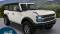 2024 Ford Bronco in Anniston, AL 1 - Open Gallery