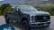 2024 Ford Super Duty F-250 in Anniston, AL 1 - Open Gallery