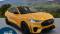 2023 Ford Mustang Mach-E in Anniston, AL 1 - Open Gallery