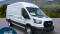 2024 Ford Transit Cargo Van in Anniston, AL 1 - Open Gallery