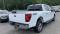 2024 Ford F-150 in Anniston, AL 3 - Open Gallery