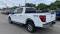 2024 Ford F-150 in Anniston, AL 5 - Open Gallery