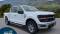 2024 Ford F-150 in Anniston, AL 1 - Open Gallery