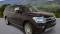 2024 Ford Expedition in Anniston, AL 1 - Open Gallery