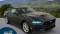 2024 Ford Mustang in Anniston, AL 1 - Open Gallery