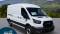 2024 Ford Transit Cargo Van in Anniston, AL 1 - Open Gallery