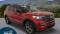 2024 Ford Explorer in Anniston, AL 1 - Open Gallery