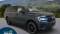 2024 Ford Expedition in Anniston, AL 1 - Open Gallery