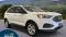 2024 Ford Edge in Anniston, AL 1 - Open Gallery