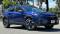 2024 Subaru Crosstrek in San Jose, CA 2 - Open Gallery
