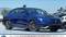 2024 Subaru WRX in San Jose, CA 1 - Open Gallery