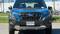 2024 Subaru Forester in San Jose, CA 3 - Open Gallery