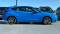 2024 Subaru Impreza in San Jose, CA 4 - Open Gallery