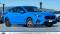 2024 Subaru Impreza in San Jose, CA 1 - Open Gallery