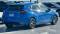 2024 Subaru Impreza in San Jose, CA 5 - Open Gallery