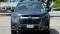 2024 Subaru Ascent in San Jose, CA 3 - Open Gallery